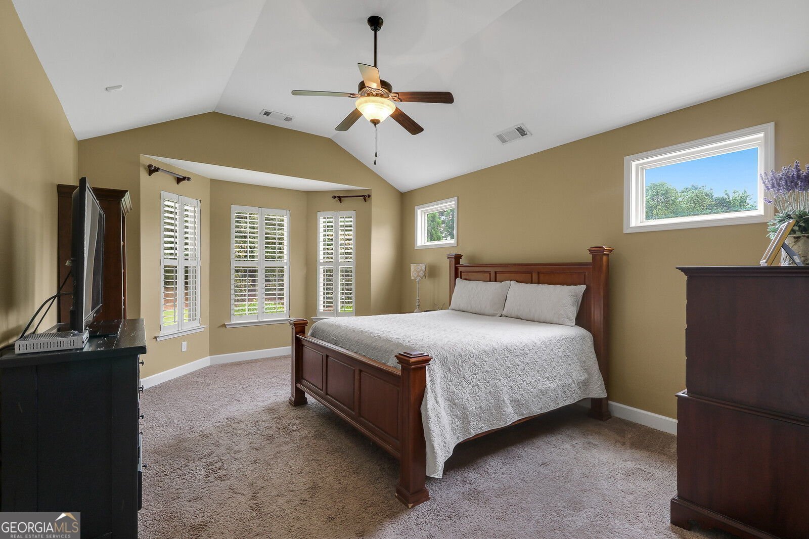 189 Willowleaf Way Sharpsburg - 33