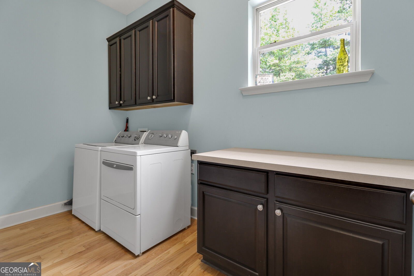 189 Willowleaf Way Sharpsburg - 37