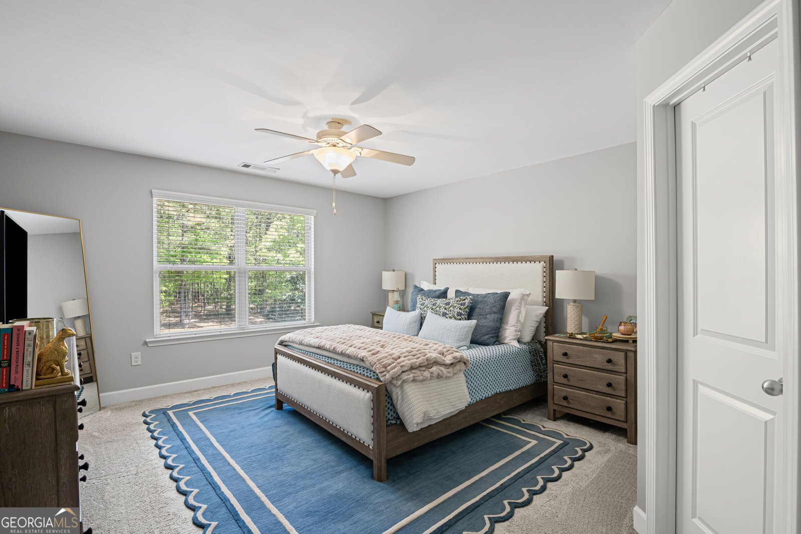 189 Willowleaf Way Sharpsburg - 39