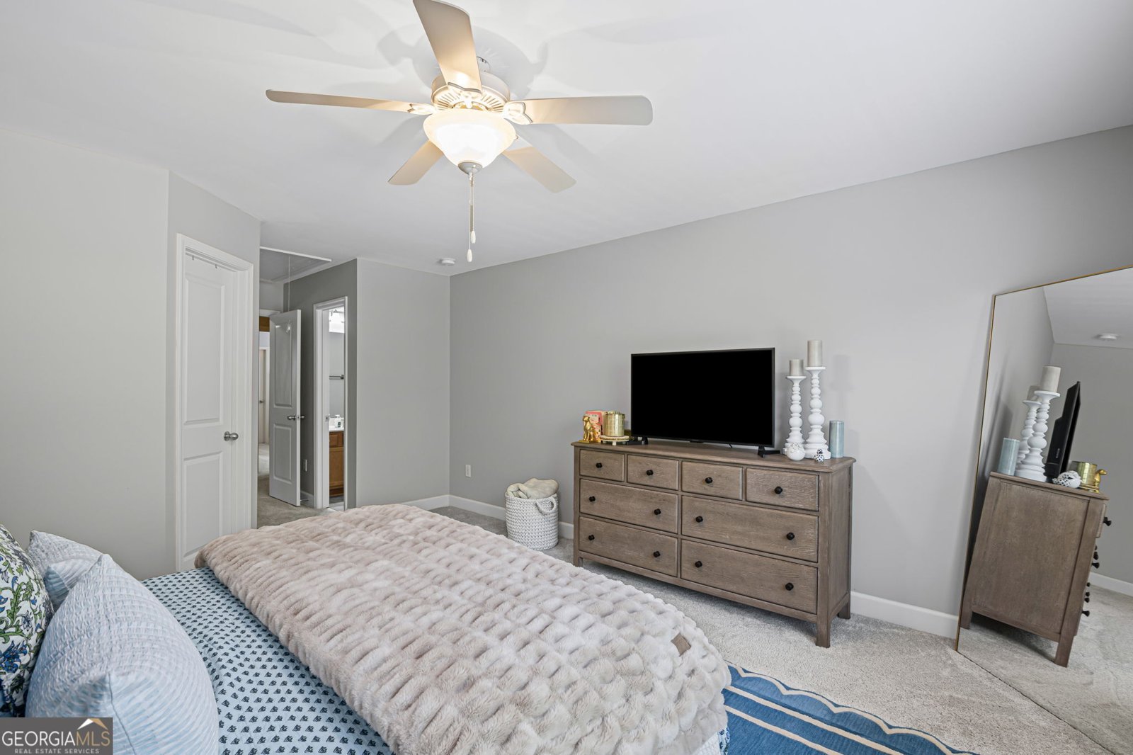 189 Willowleaf Way Sharpsburg - 41