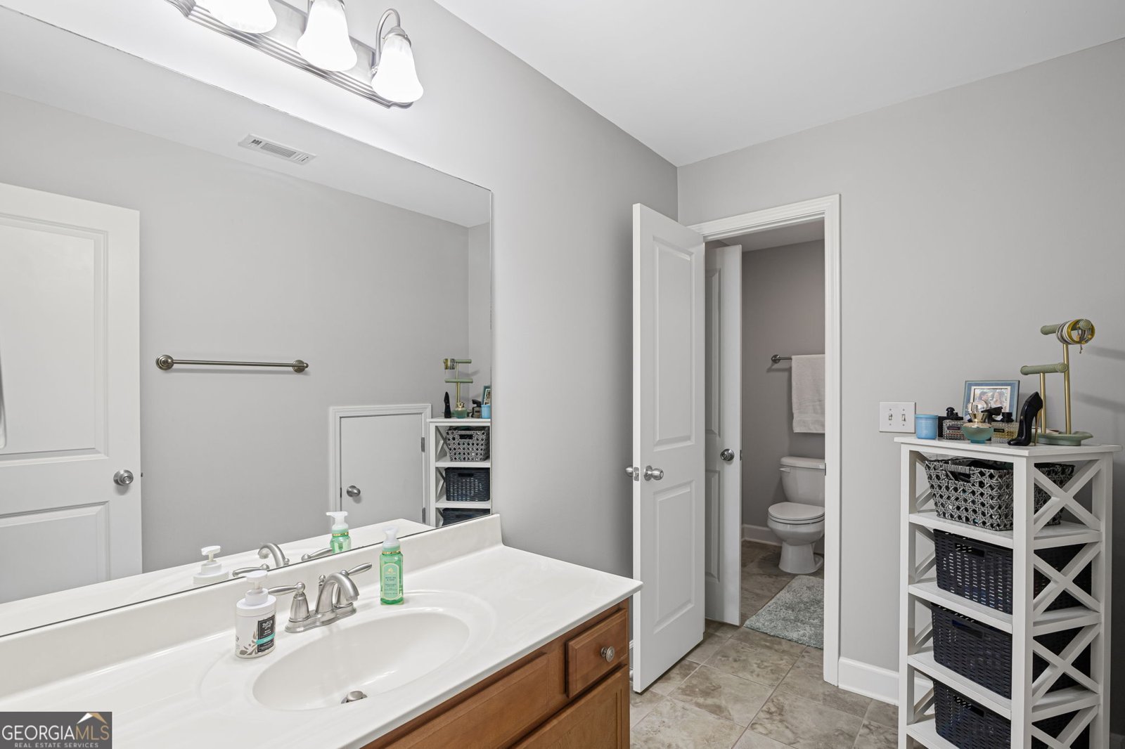 189 Willowleaf Way Sharpsburg - 42