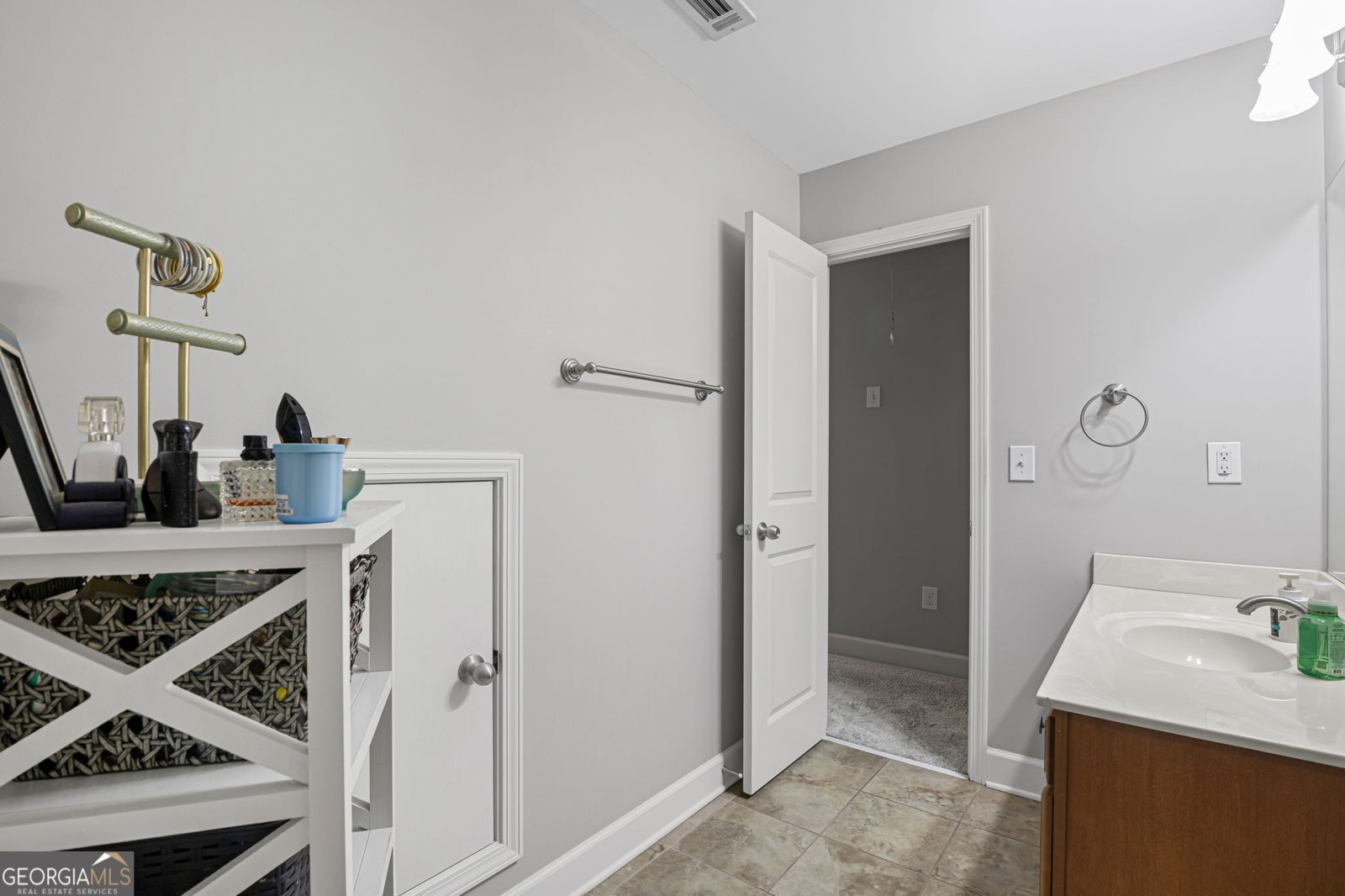 189 Willowleaf Way Sharpsburg - 43