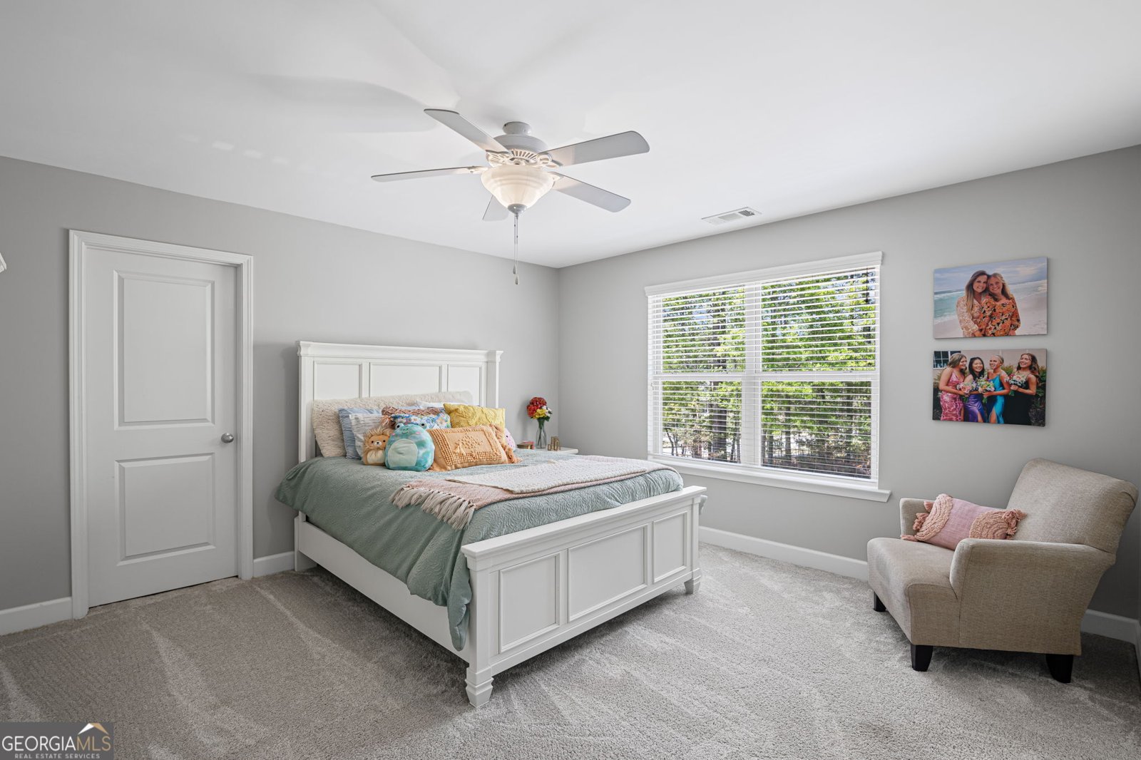 189 Willowleaf Way Sharpsburg - 44