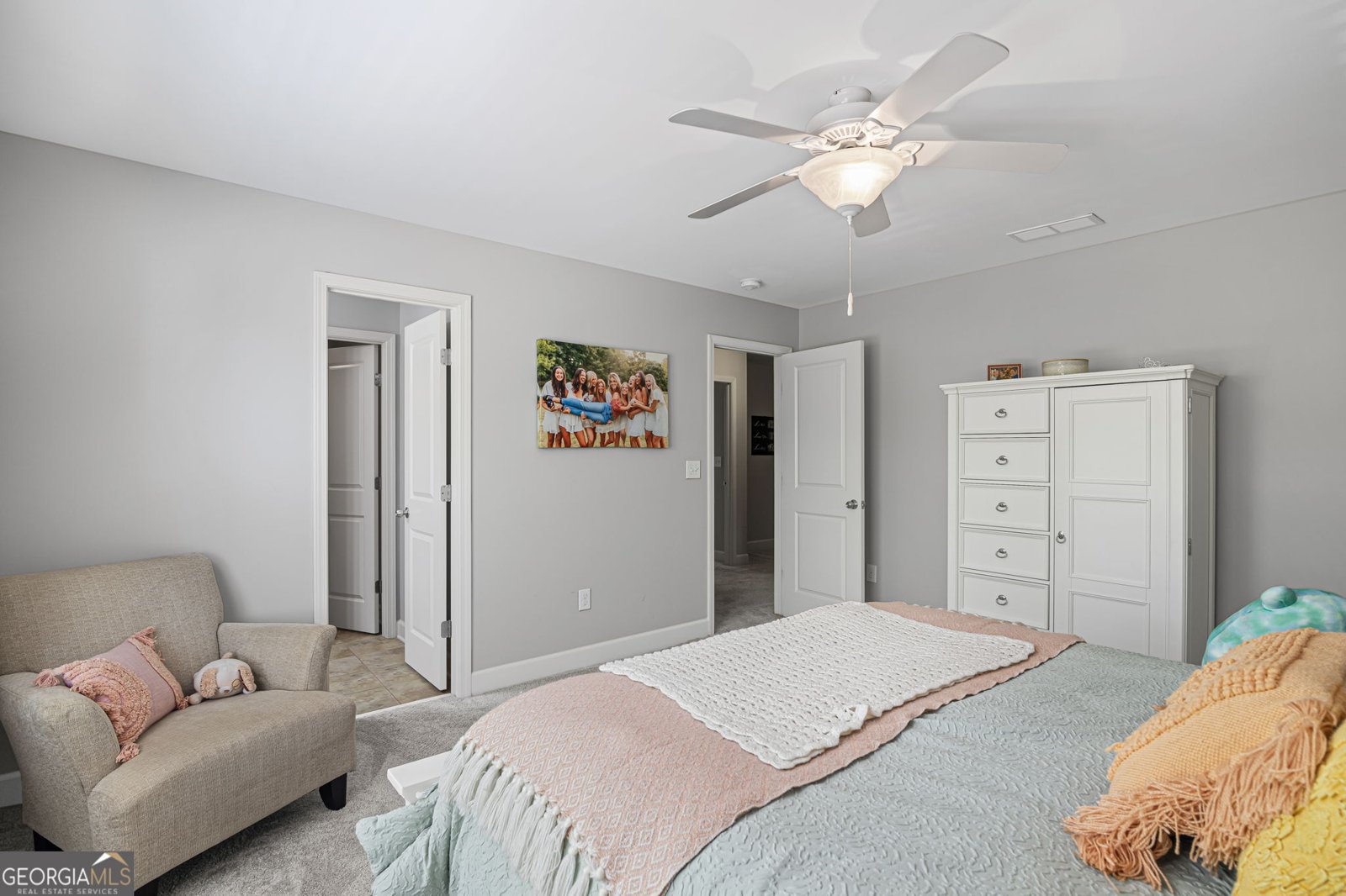 189 Willowleaf Way Sharpsburg - 45