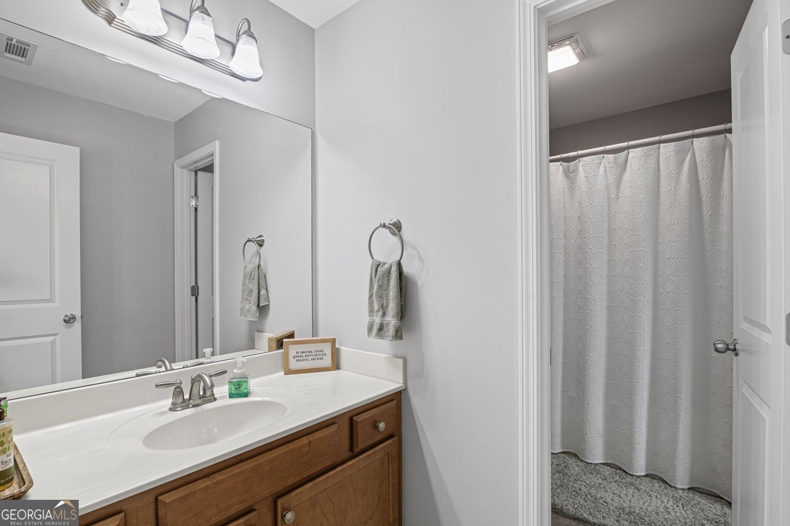 189 Willowleaf Way Sharpsburg - 46