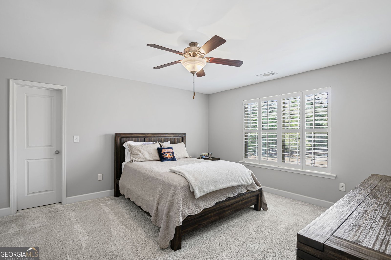 189 Willowleaf Way Sharpsburg - 48