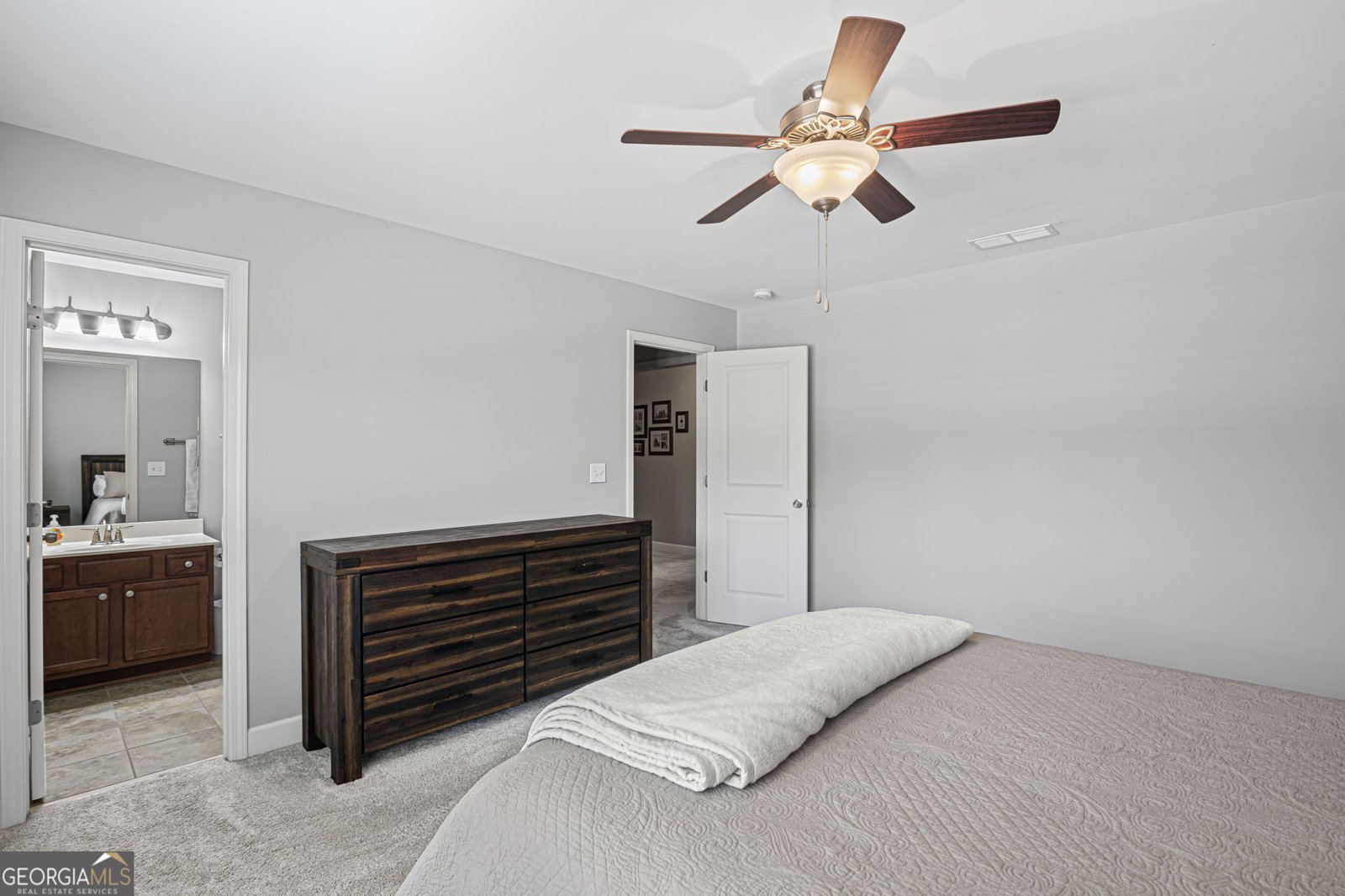 189 Willowleaf Way Sharpsburg - 49