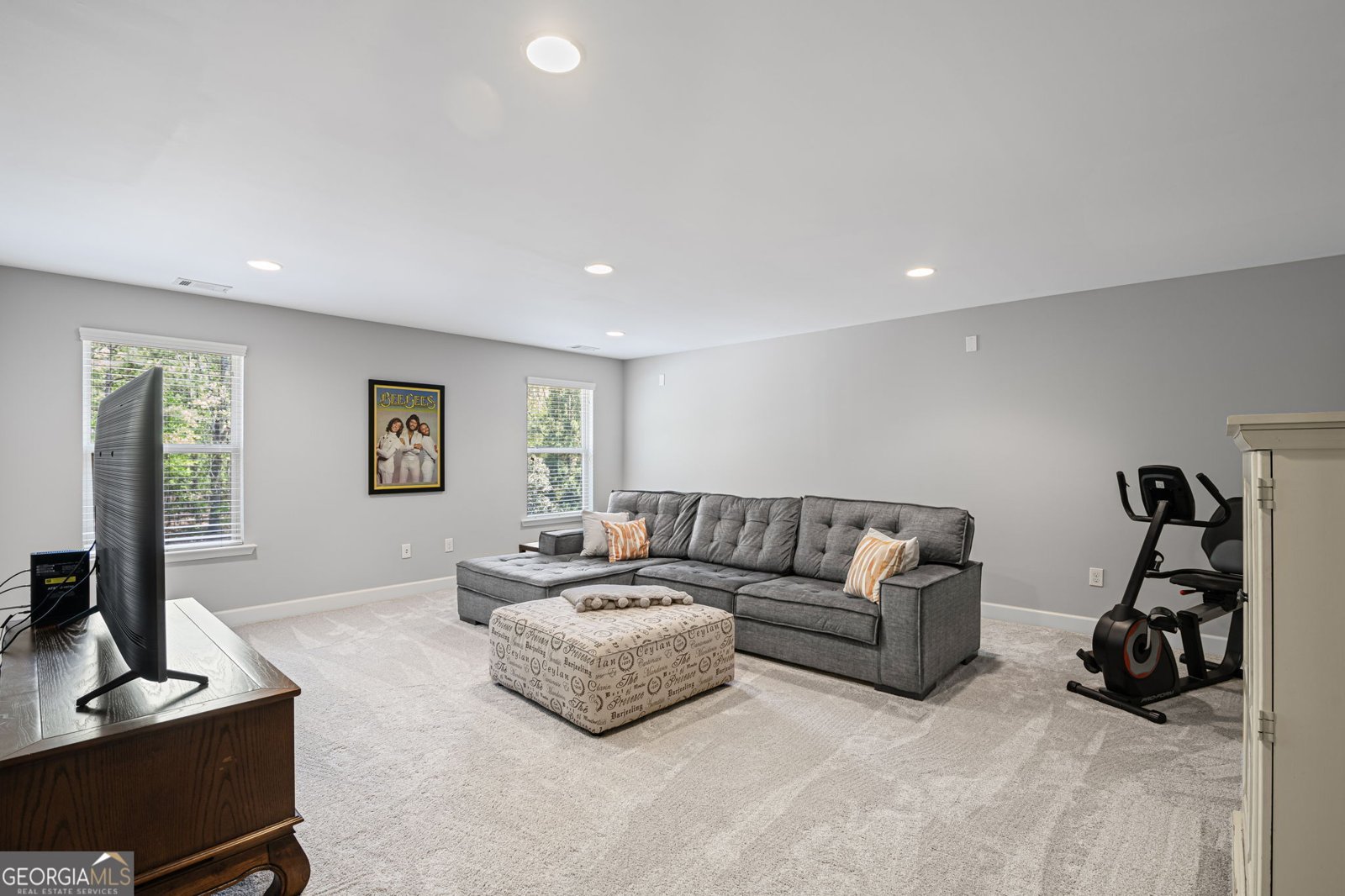 189 Willowleaf Way Sharpsburg - 52