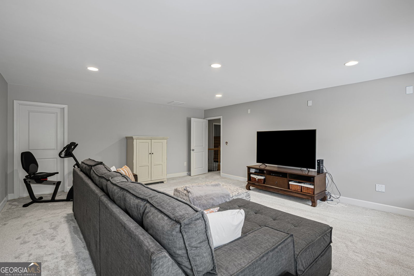 189 Willowleaf Way Sharpsburg - 53