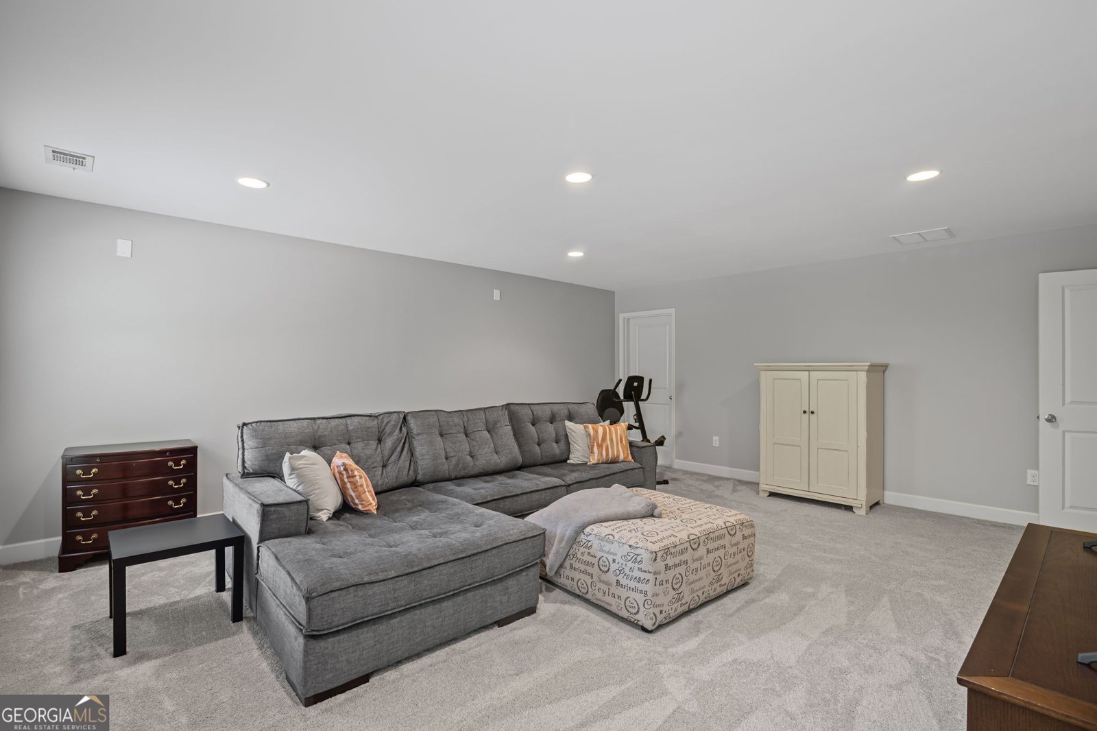 189 Willowleaf Way Sharpsburg - 54