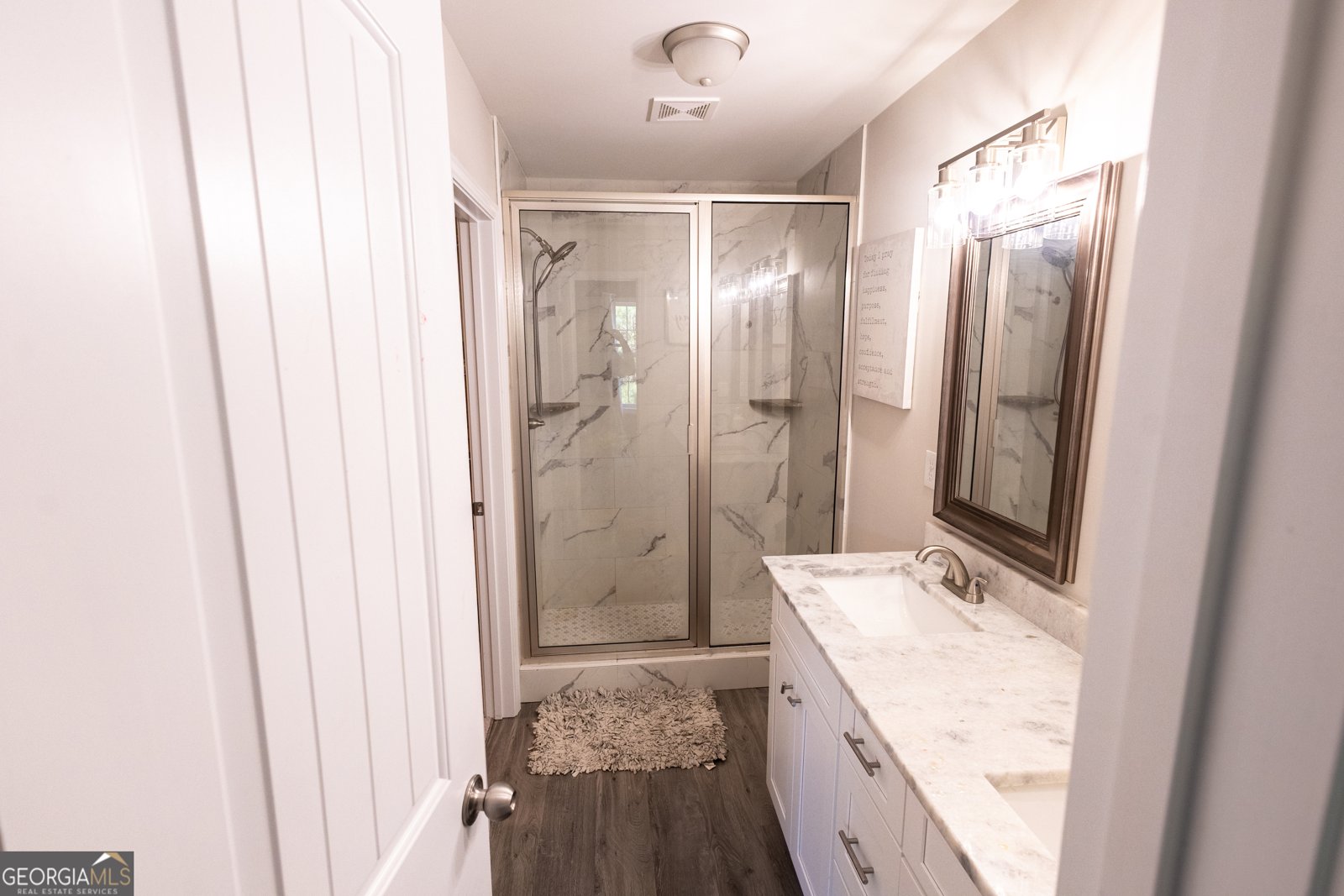 417 Haddenham Court Perry - 13