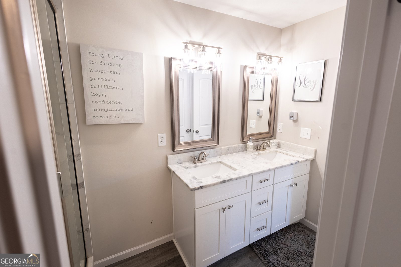 417 Haddenham Court Perry - 14