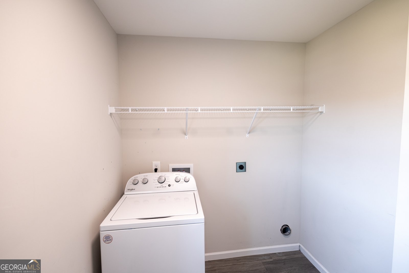 417 Haddenham Court Perry - 15