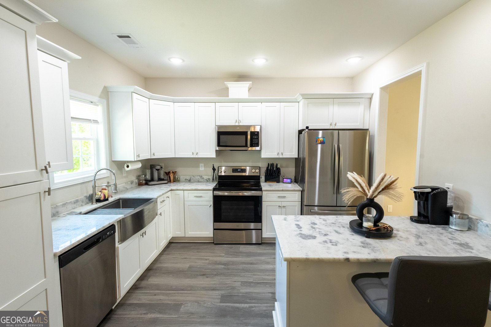 417 Haddenham Court Perry - 3