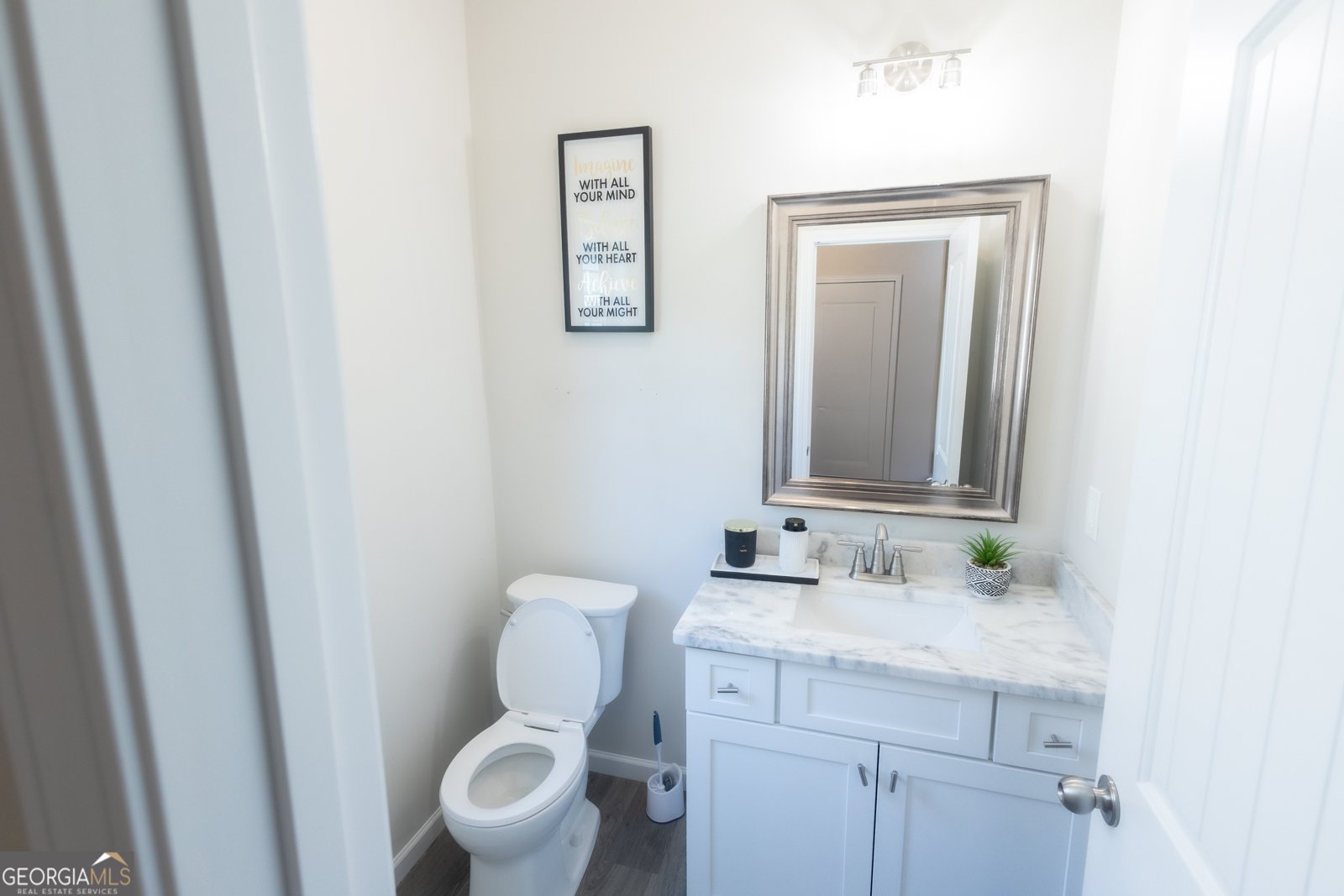 417 Haddenham Court Perry - 6