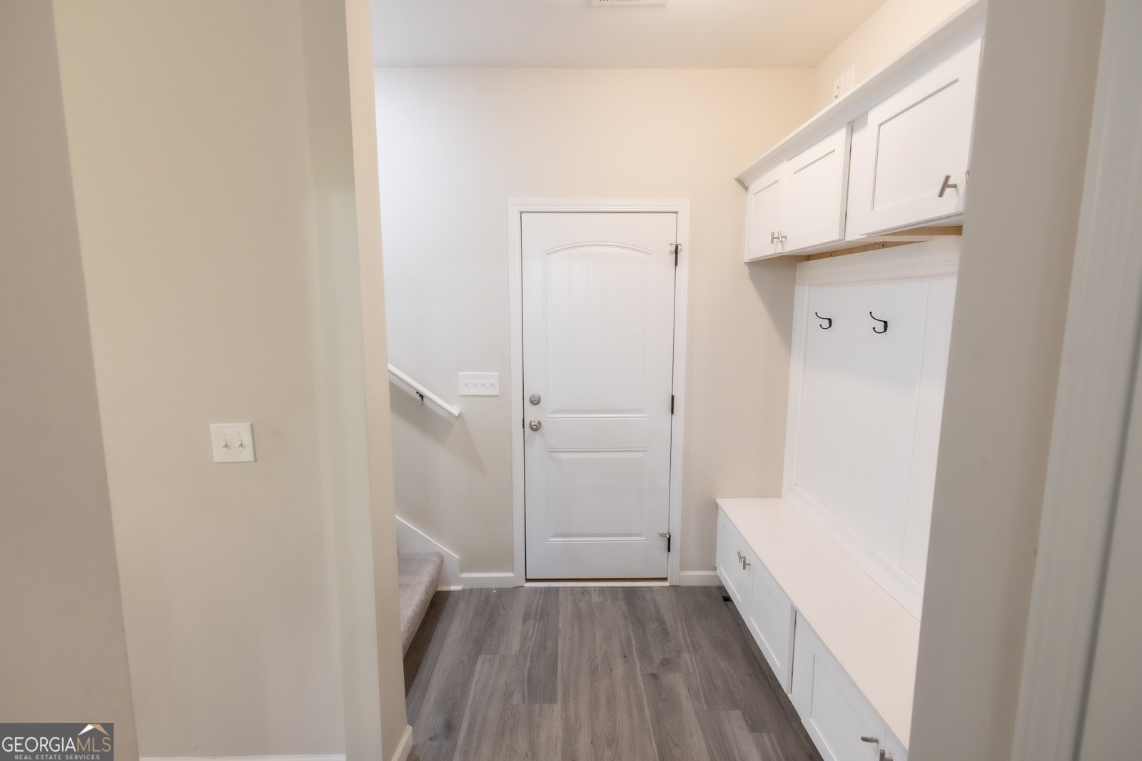 417 Haddenham Court Perry - 7