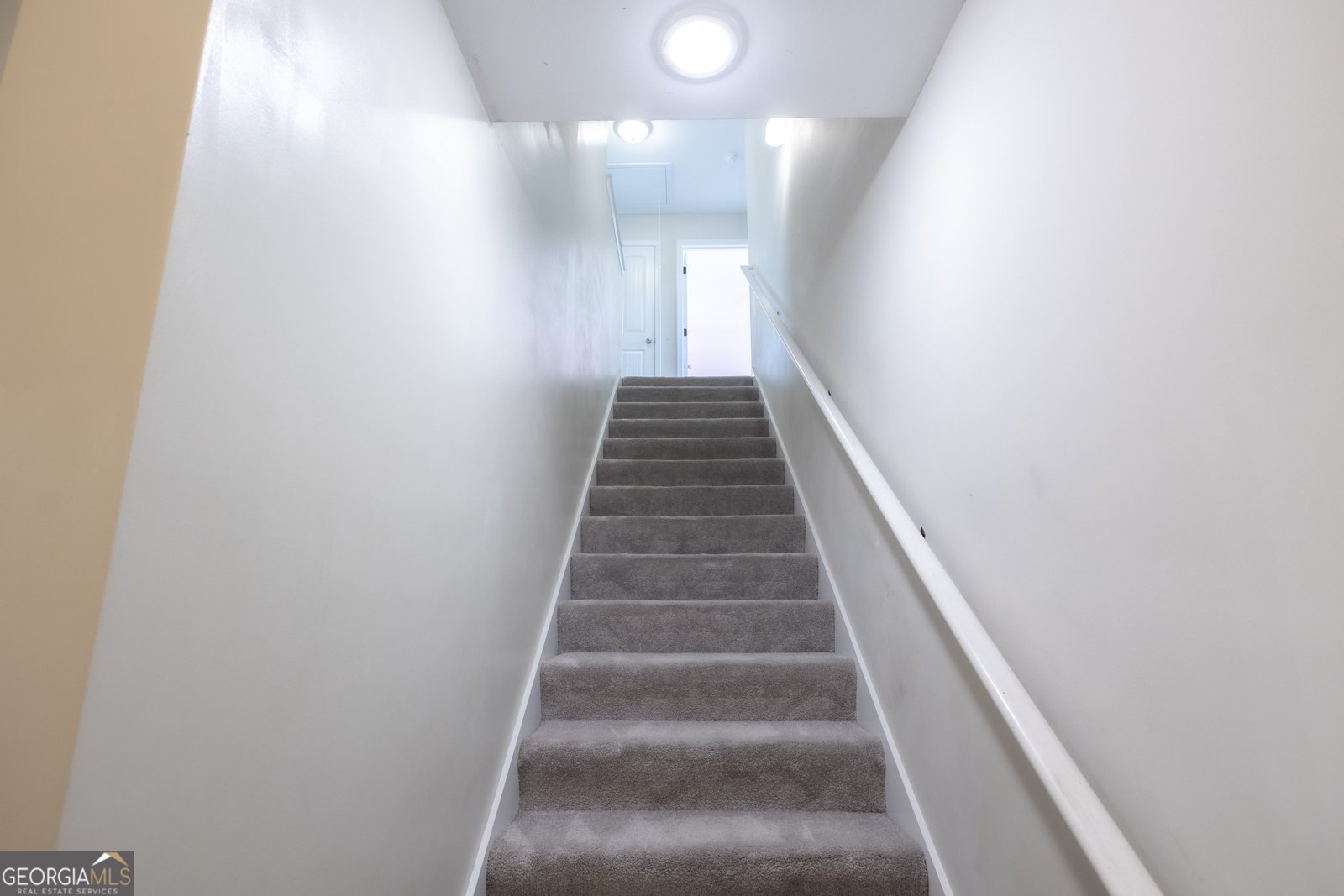 417 Haddenham Court Perry - 8