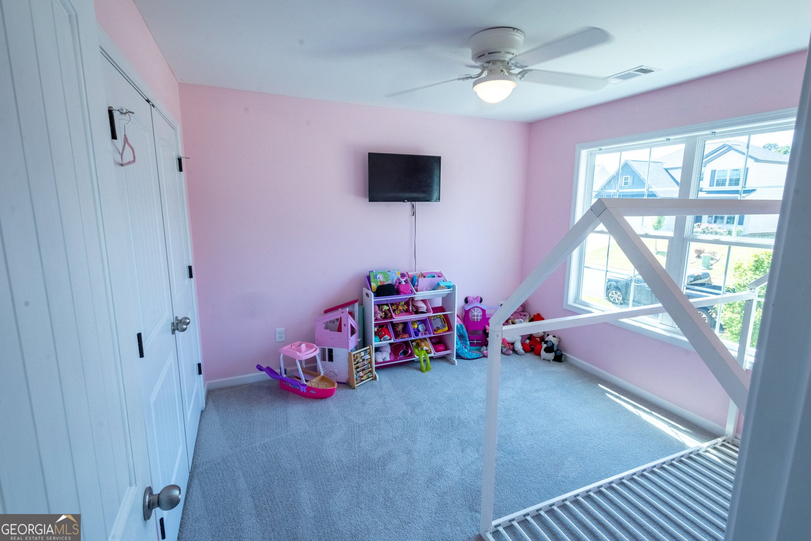 417 Haddenham Court Perry - 9