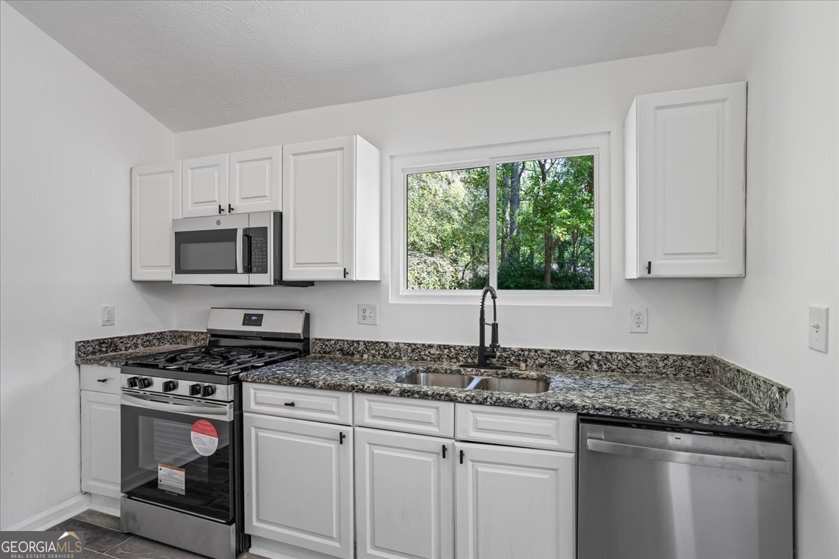 5142 Huxley Road Stone Mountain - 11