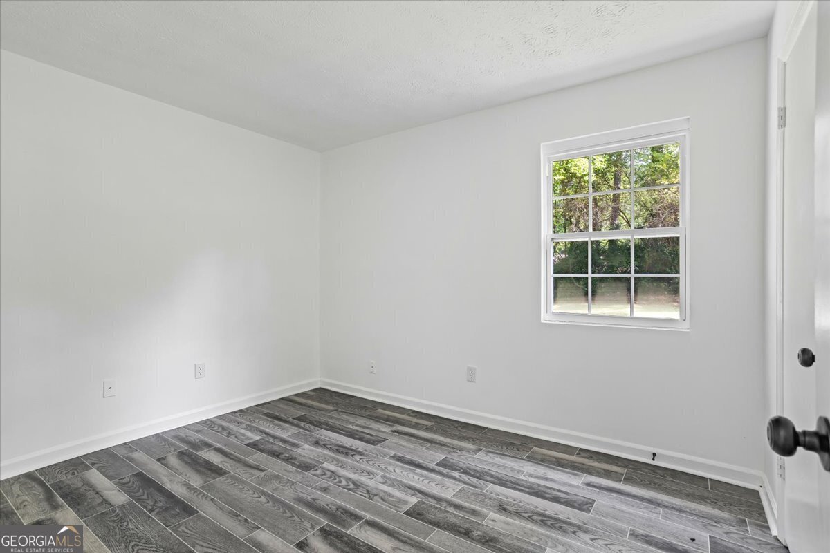 5142 Huxley Road Stone Mountain - 13