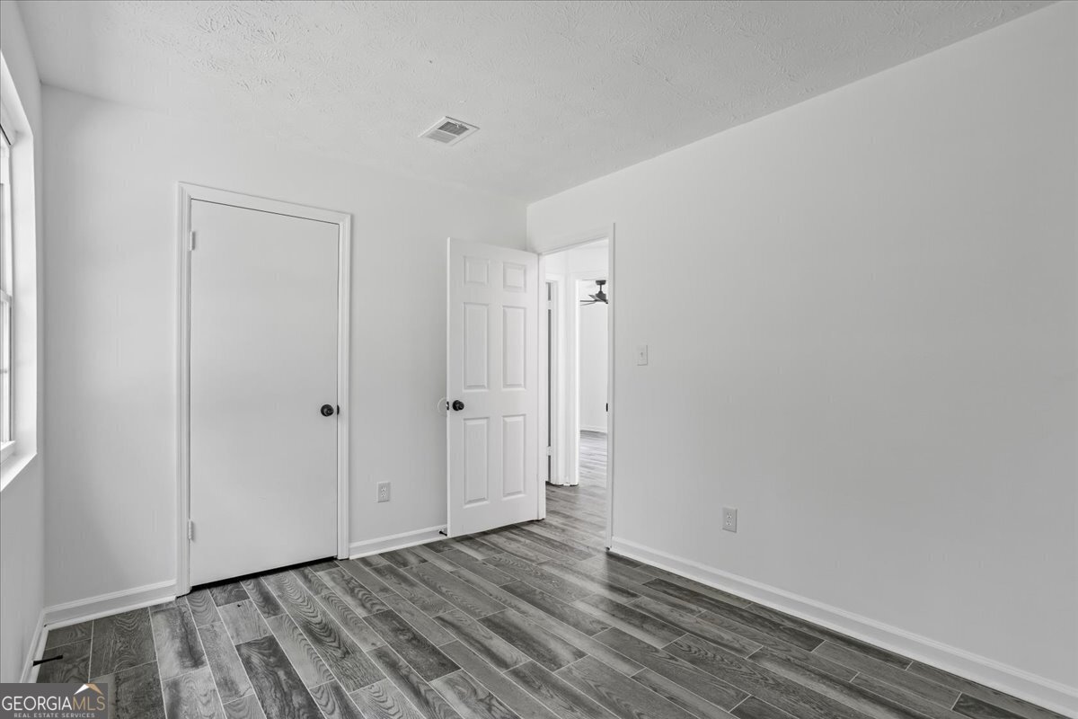 5142 Huxley Road Stone Mountain - 14