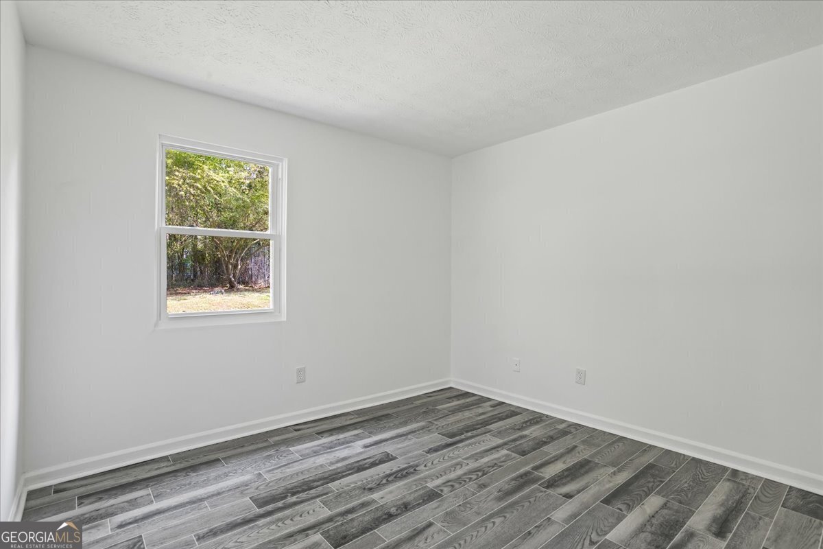 5142 Huxley Road Stone Mountain - 16