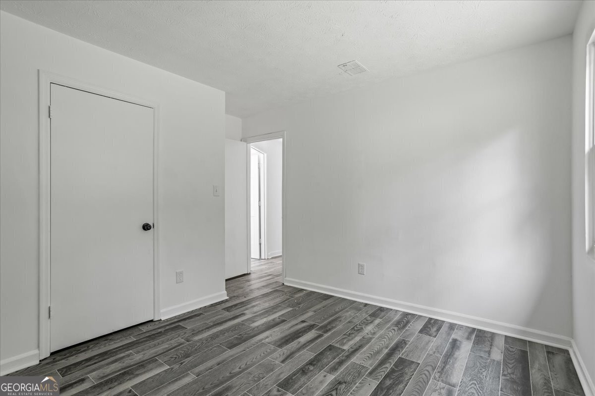 5142 Huxley Road Stone Mountain - 17