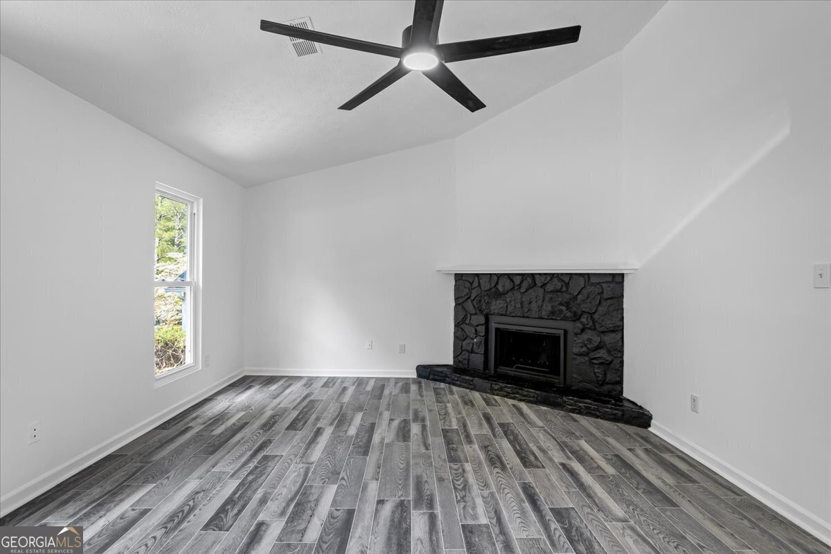 5142 Huxley Road Stone Mountain - 7