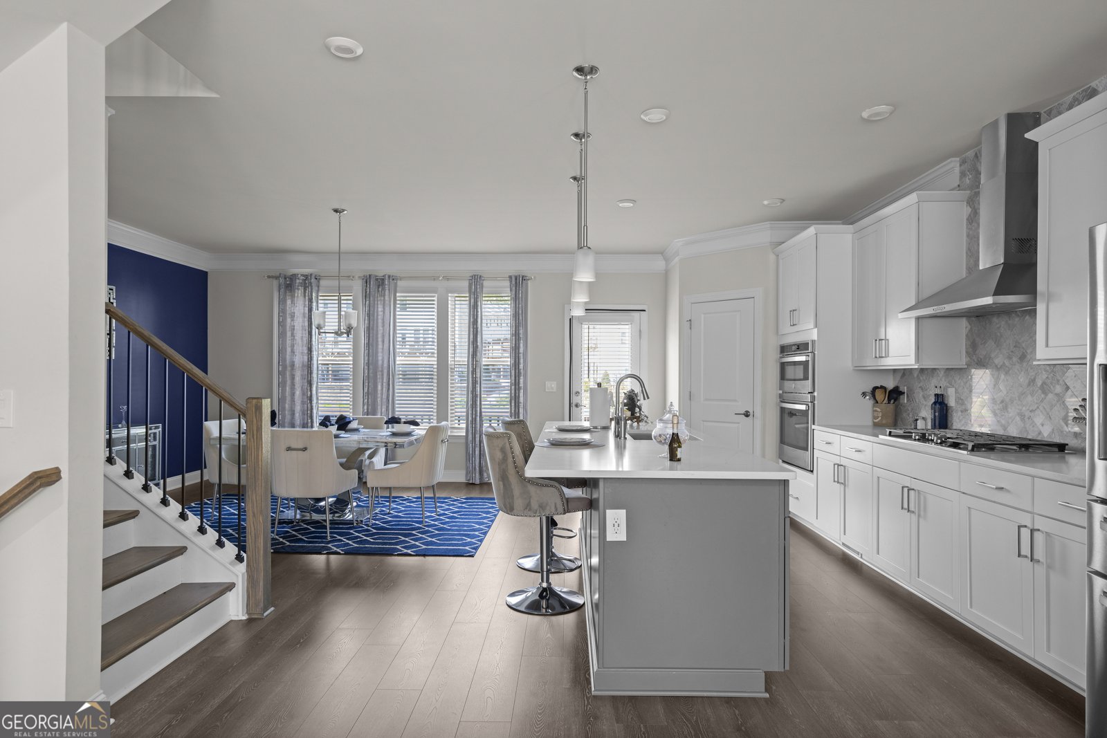 2042 Violet Lane Brookhaven - 14