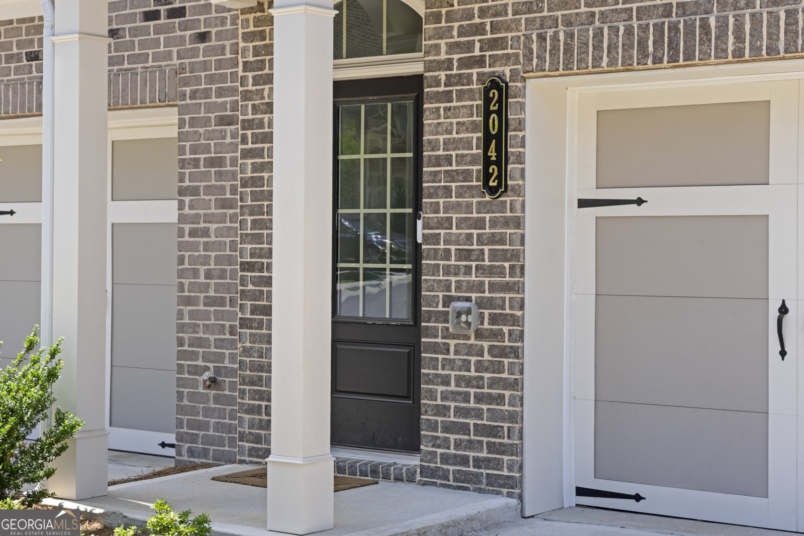 2042 Violet Lane Brookhaven - 3