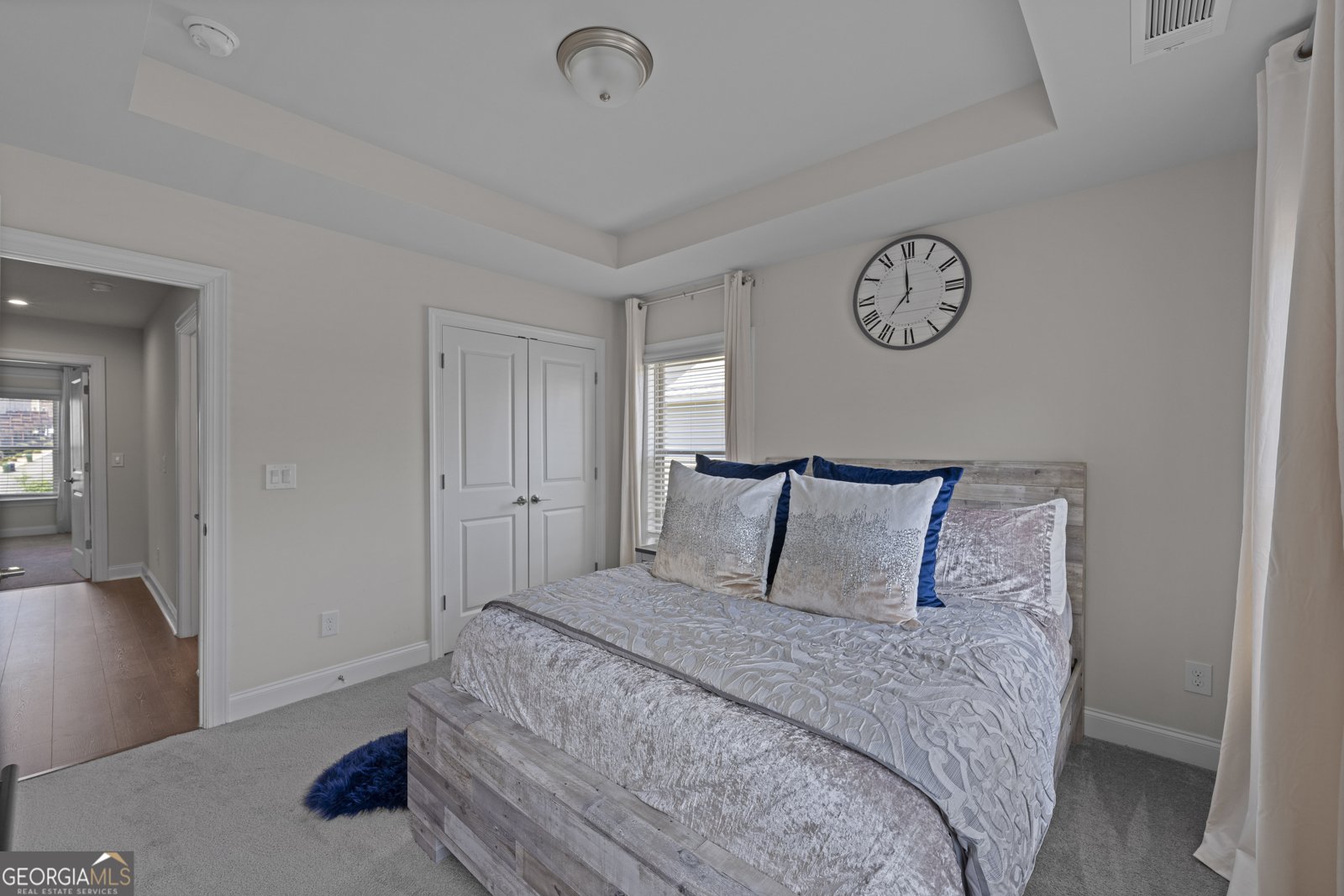 2042 Violet Lane Brookhaven - 38