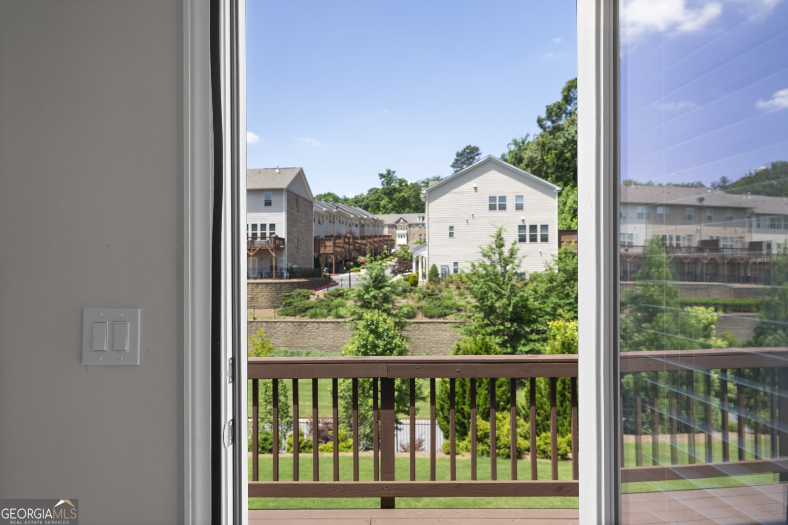 2042 Violet Lane Brookhaven - 59