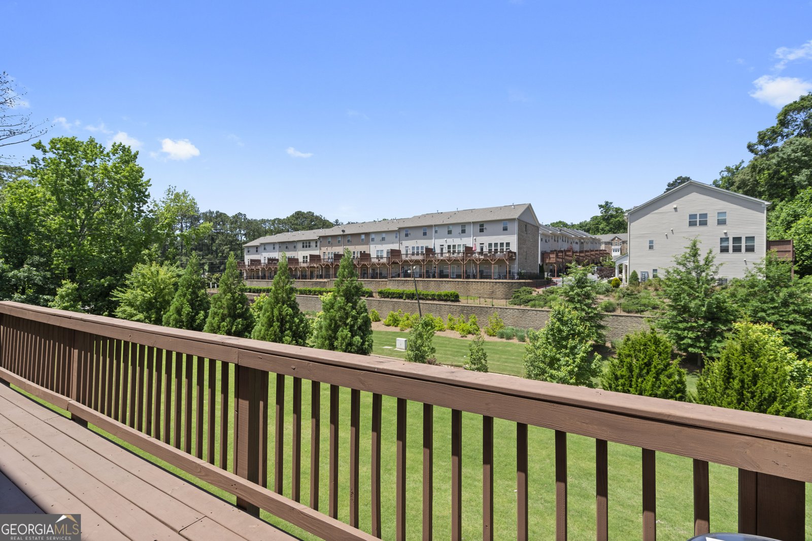 2042 Violet Lane Brookhaven - 60
