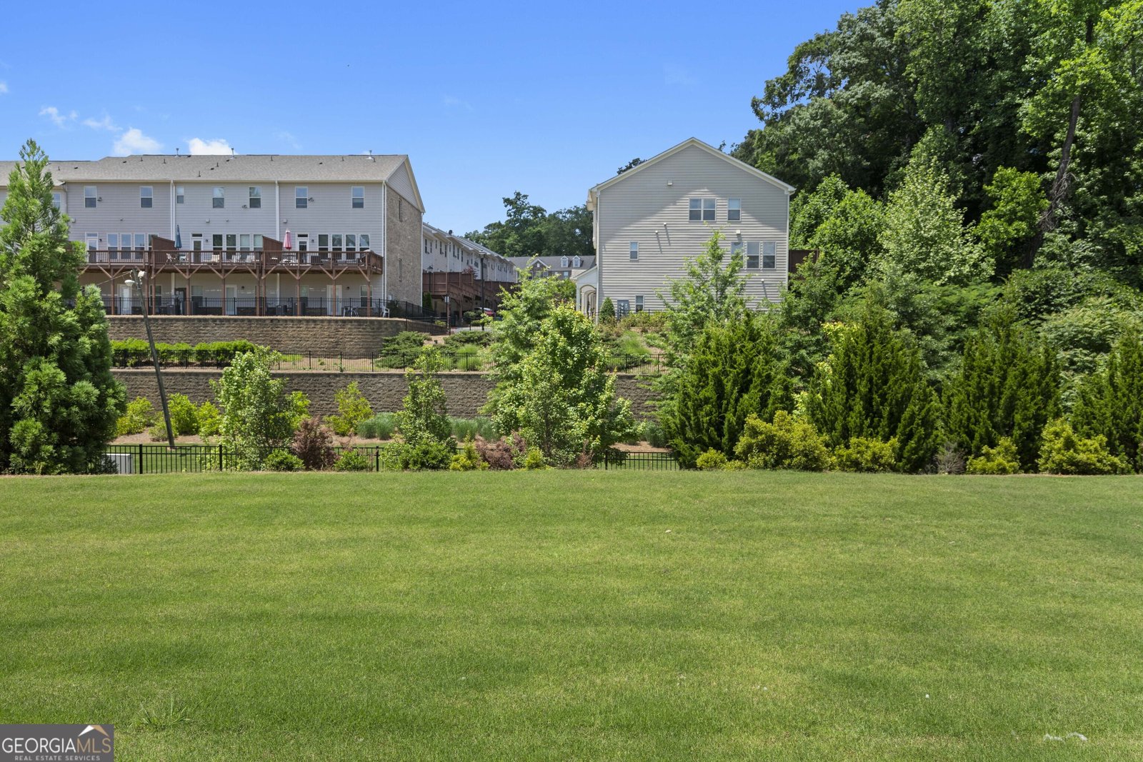 2042 Violet Lane Brookhaven - 65