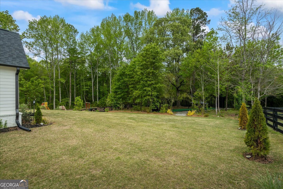 7620 Fireside Farms Drive Dawsonville - 9