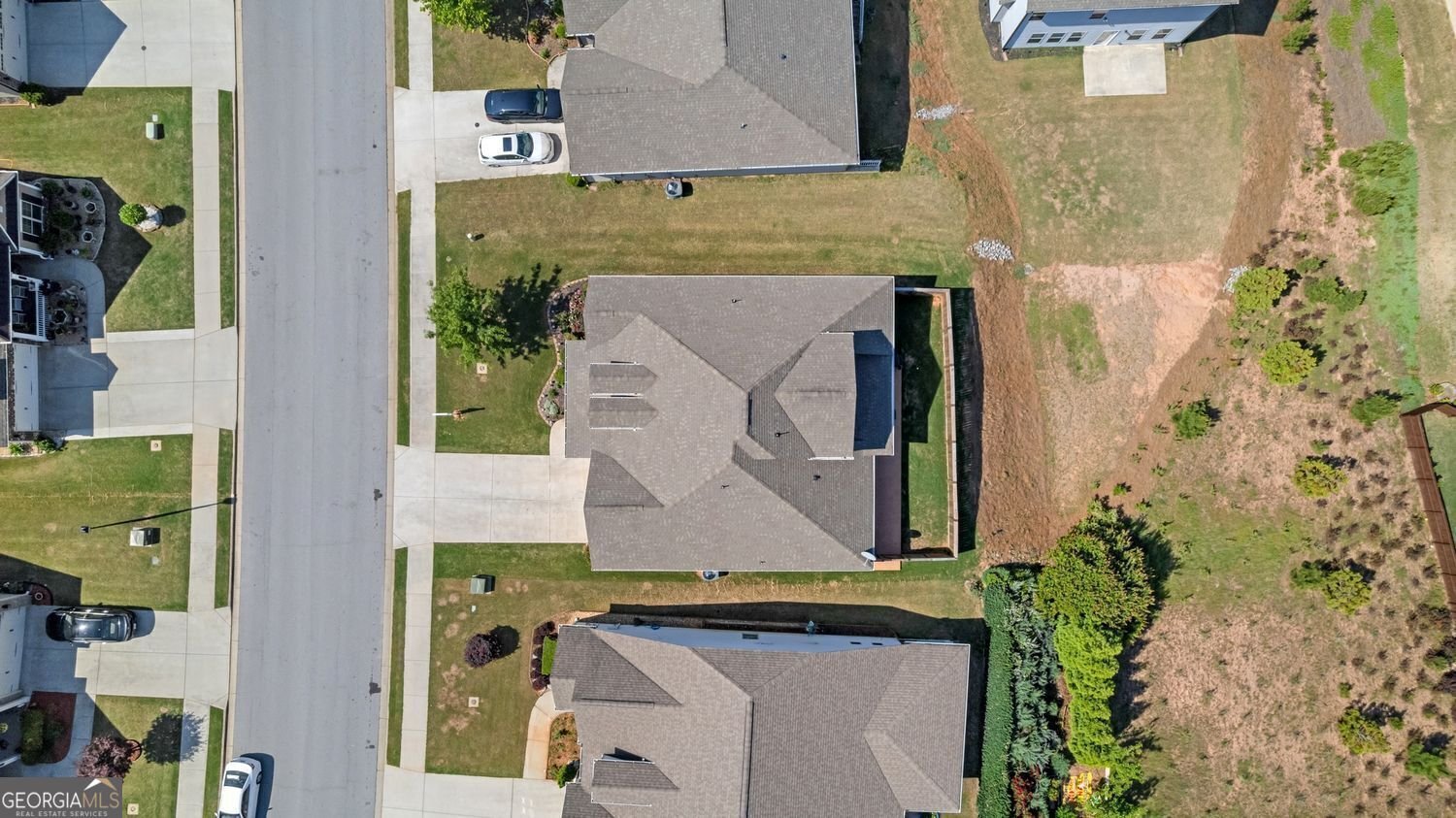 4394 Clubside Drive Gainesville - 71
