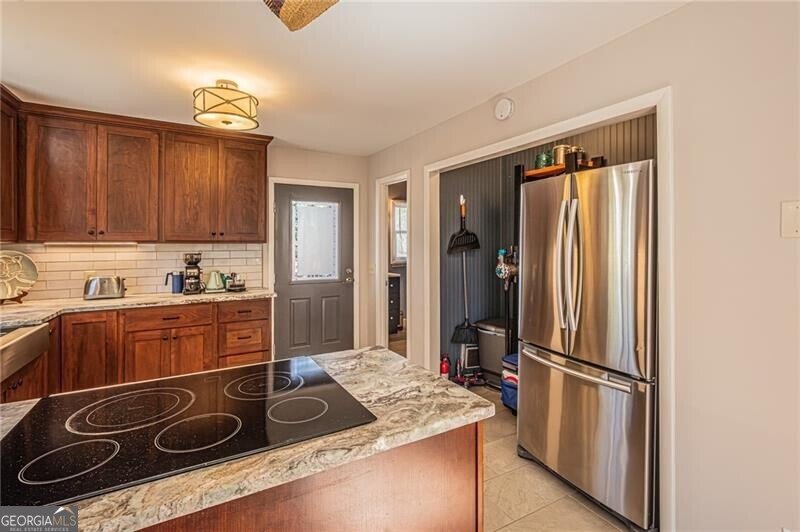 227 River Ridge Road Dahlonega - 10