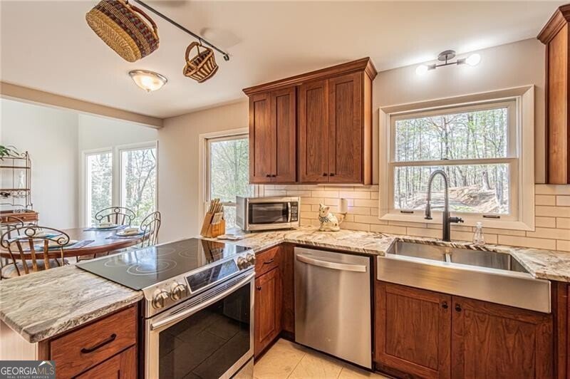 227 River Ridge Road Dahlonega - 11