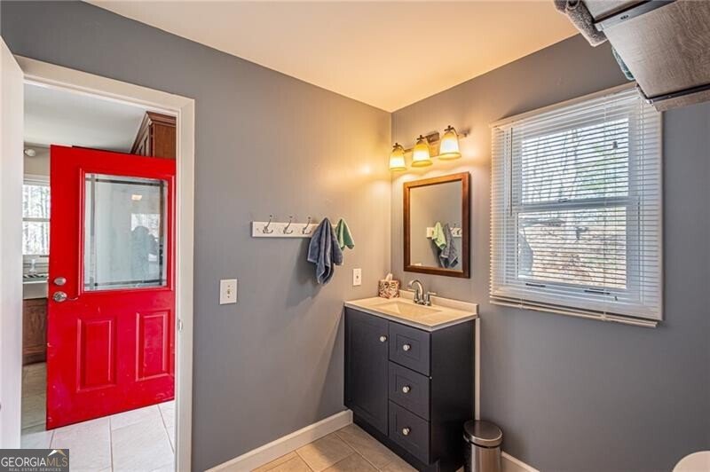 227 River Ridge Road Dahlonega - 24