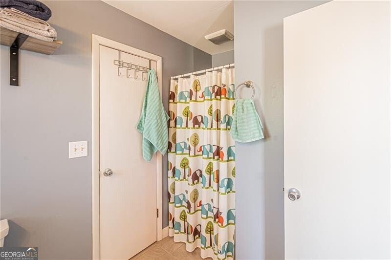 227 River Ridge Road Dahlonega - 25