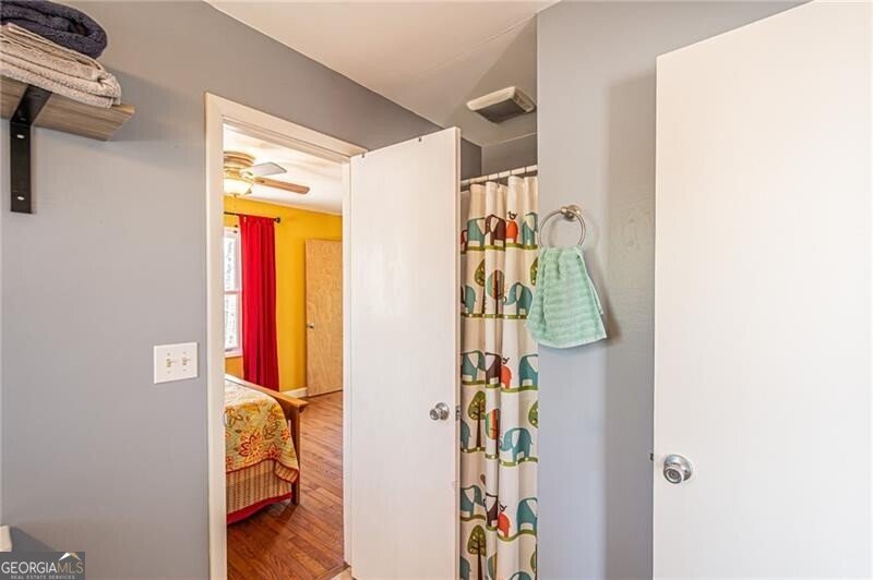 227 River Ridge Road Dahlonega - 26