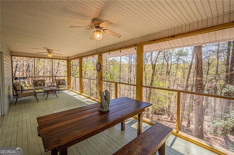 227 River Ridge Road Dahlonega - 27