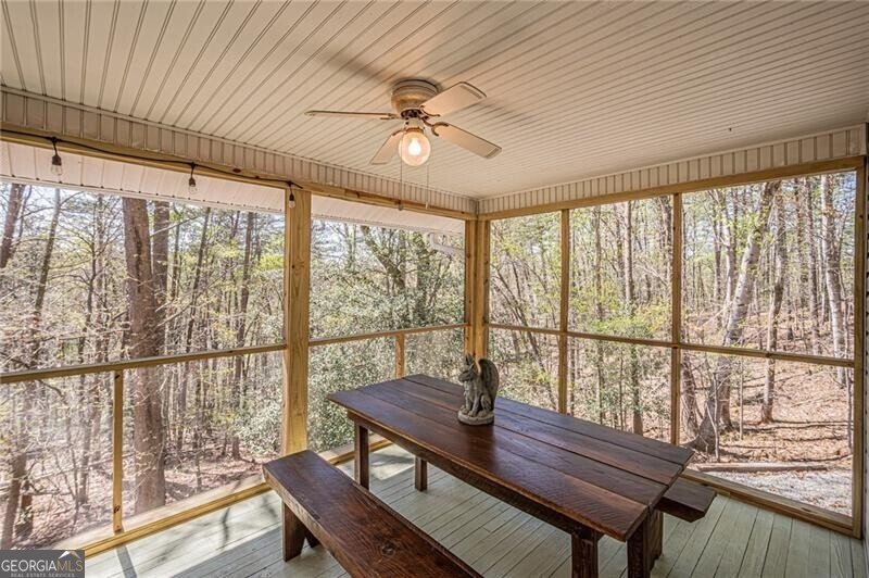 227 River Ridge Road Dahlonega - 29