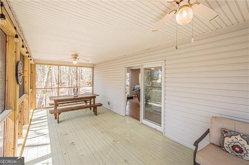 227 River Ridge Road Dahlonega - 31