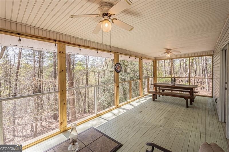 227 River Ridge Road Dahlonega - 32