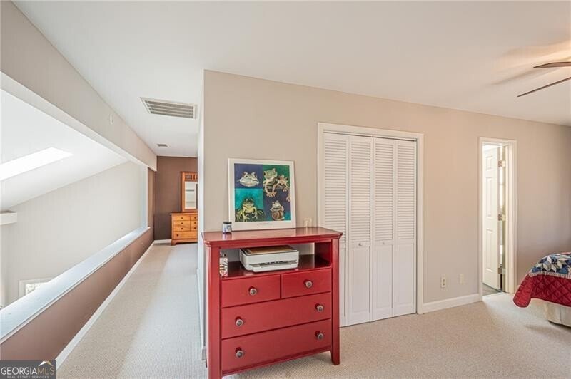 227 River Ridge Road Dahlonega - 34