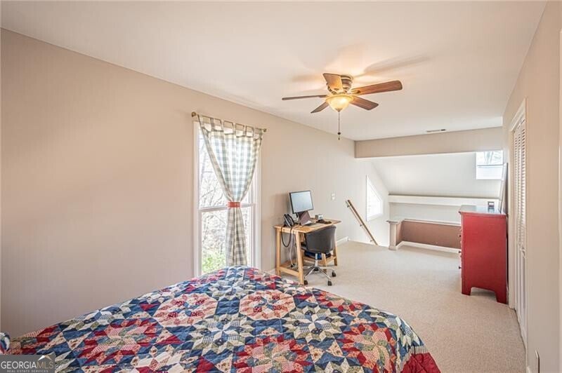 227 River Ridge Road Dahlonega - 35