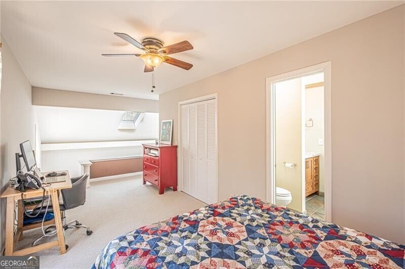 227 River Ridge Road Dahlonega - 38