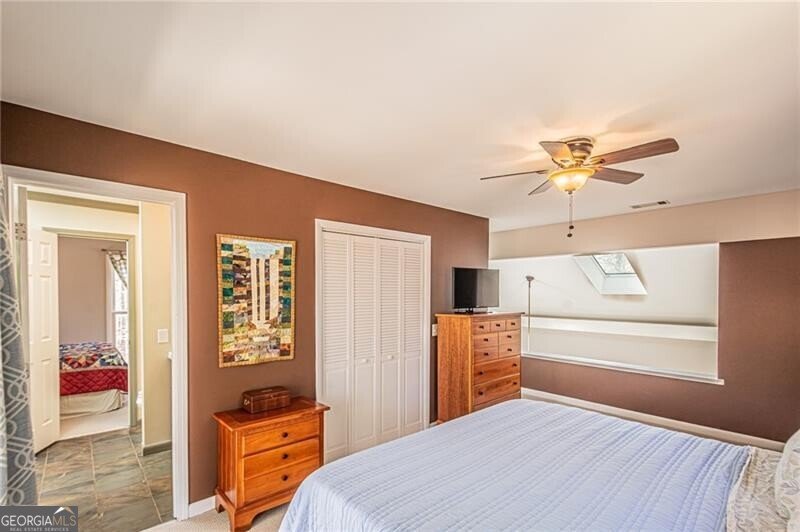 227 River Ridge Road Dahlonega - 41