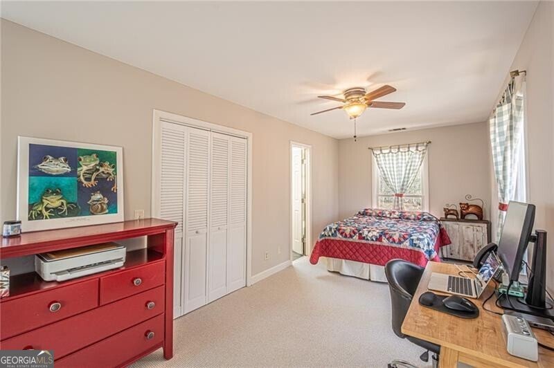 227 River Ridge Road Dahlonega - 42